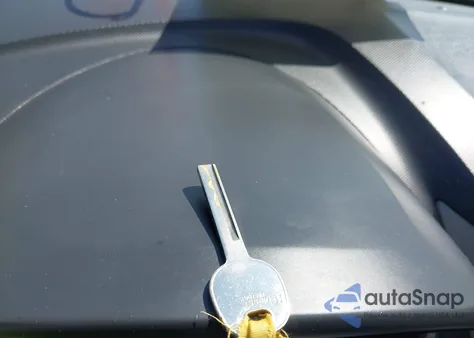 2016 Hyundai Accent Se из США, поврежденный, VIN KMHCT4AE5GU962816